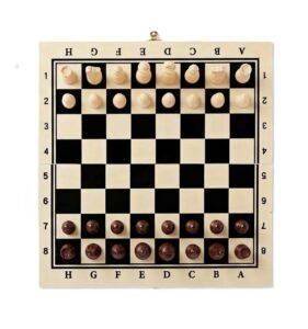 chessboard