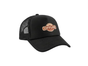 hat side